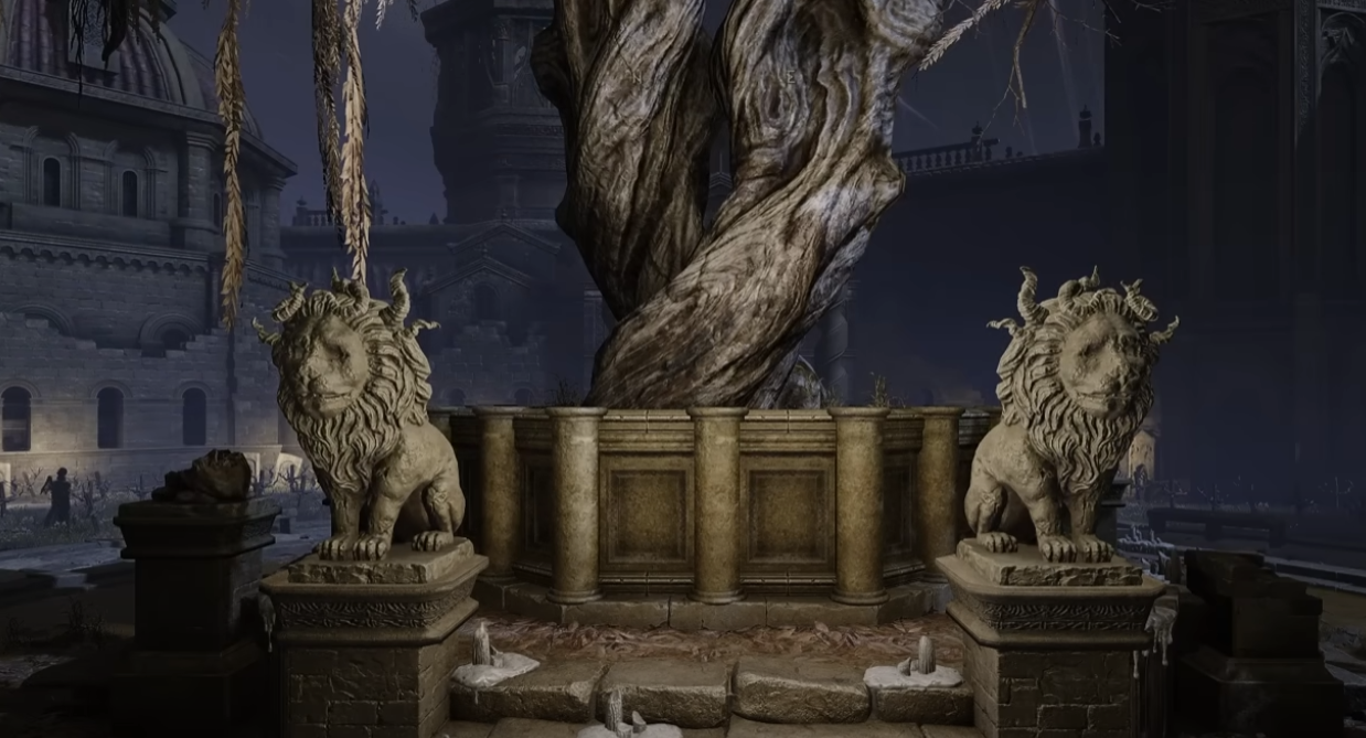 buy Elden Ring Items