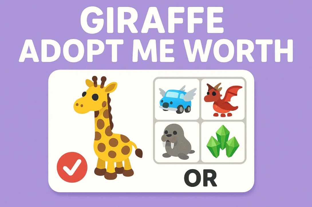 adopt me pets for sale