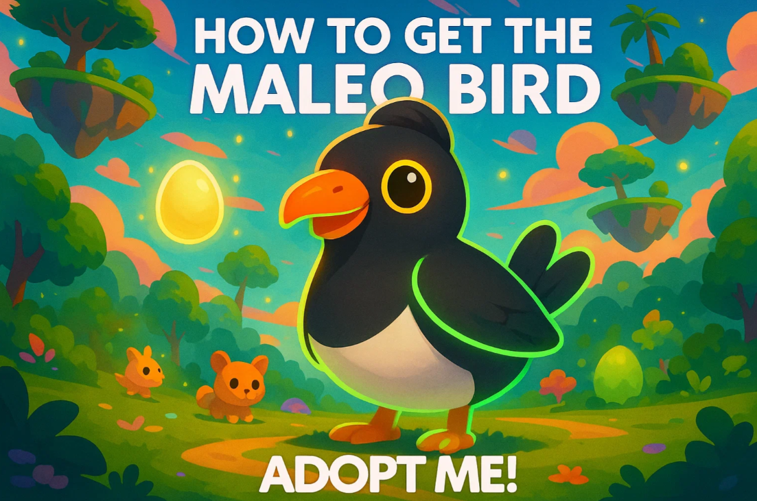buy adopt me pets