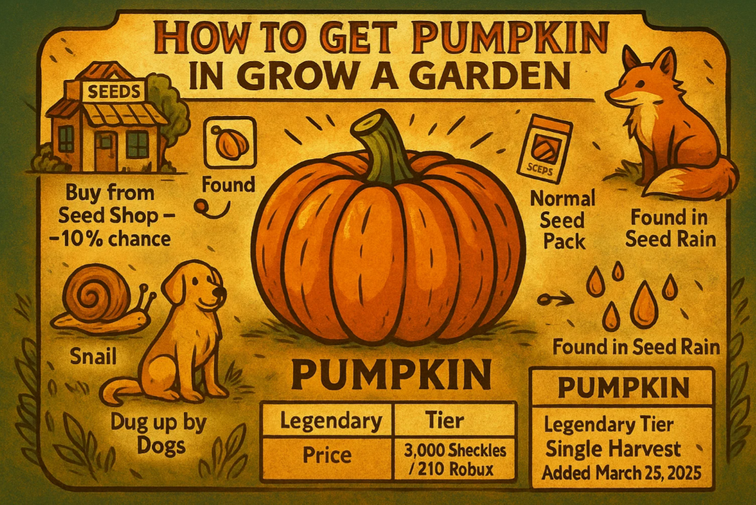 buy grow a garden pets