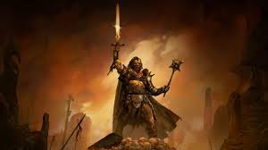 Path of Exile 2 Weapon and Gear Builds and Gameplay Guide