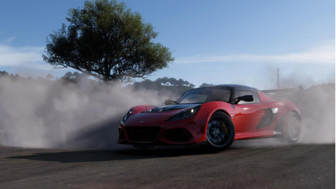 Forza Horizon 6 Full Cars List: What the Roster Actually Means for Players