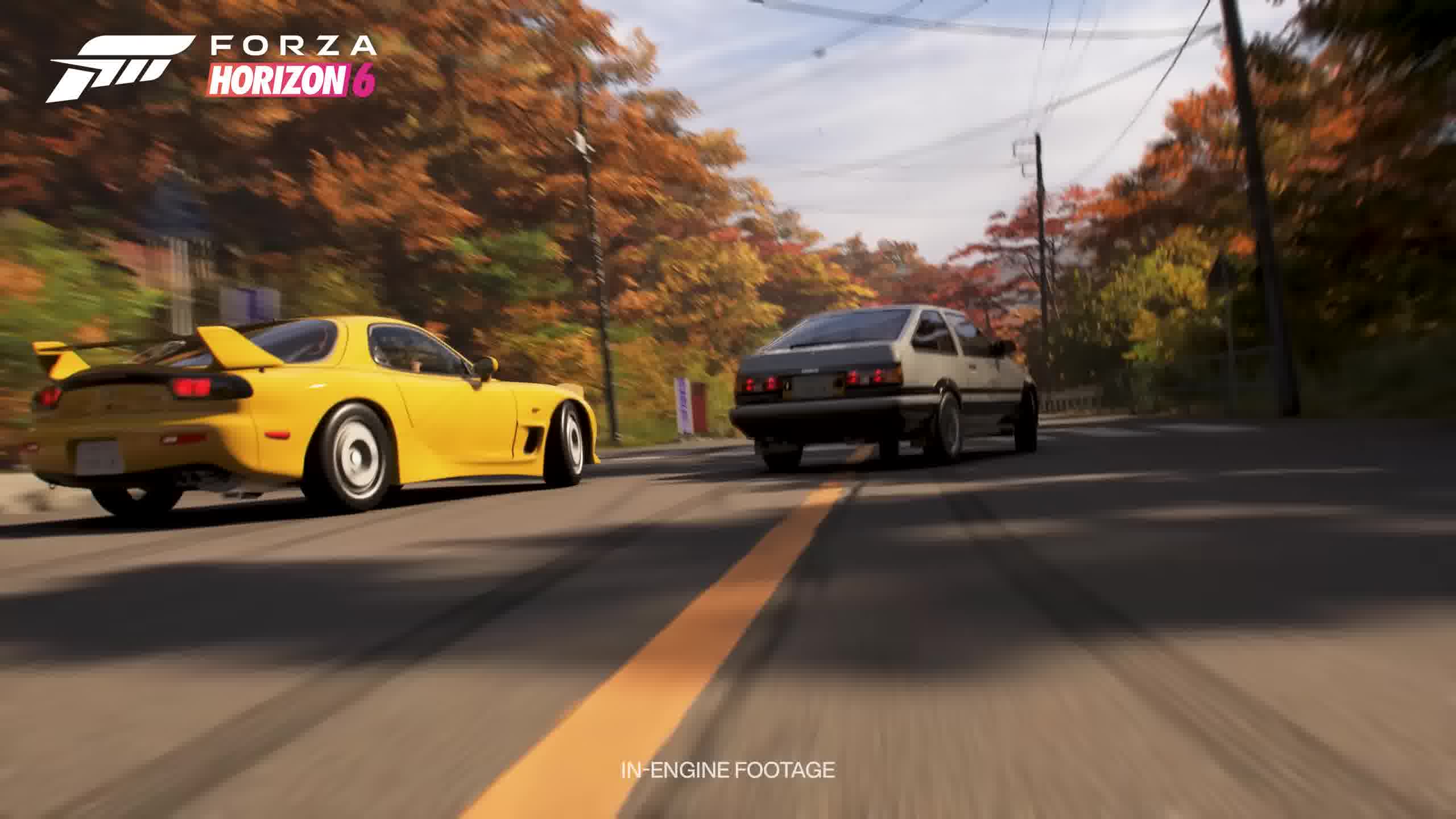 Forza Horizon 6 Auction House Sniping Guide