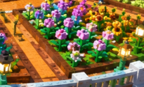 How to Build a High Profit Farming System in Grow A Garden 2